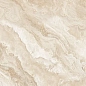 522 CYL1BG CRYSTILE BEIGE 29,5х89,5 Eurotile Ceramica