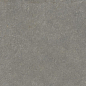 AHWZ Boost Mineral Smoke Elegant 120x278 Atlas Concorde