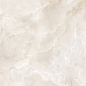 8080TRL11M Trend Line Onyx матовый 800x800 LCM фото в миниатюре 12