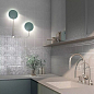 Барберино Kerama Marazzi