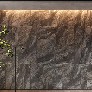Genesis Basconi Home