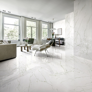 Segesta Tagina Ceramiche