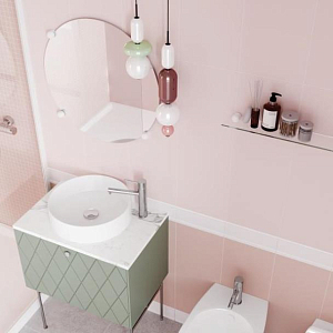 Trendy Meissen
