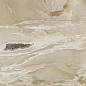 765957 Onyx&More Golden Blend Satin Ret 6mm 60x120 Casa Dolce Casa