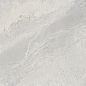 Vulcano Lux Quarzo 60х120 Azteca