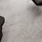 Matter NT Ceramic фото в миниатюре 15