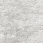 Urban Light grey 60x60 ZERDE TILE