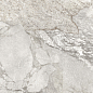 D30004M Slate Gray матовый карвинг 300x600x9.5 Delacora