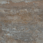 D120219L Centro Copper 1200x600x9.5 Delacora