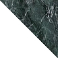 764088 Policroma Alpi Trian Glossy Ret 6mm 120x120 Cedit