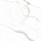 41734 Lumiere White SP/100X180/R 100x180 Peronda фото в миниатюре 6