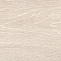 SG400300N Вяз светлый 9.9*40.2 Kerama Marazzi