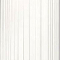 DEC Righe Bianco Lucido 20*50 CeDam