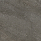 K-2405/MR Bereg Grey 600x1200x10 Kerranova