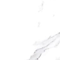 Carara Bianco 30x90 Gravita