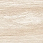 VE 0006 VIENNA 60х15х08 Eurotile Ceramica