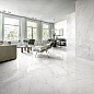 Segesta Tagina Ceramiche