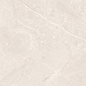 Moon Sand 3Dsoft 60x120 Fanal