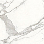 Statuario Venato Satin Matt 60x120 Art & Natura