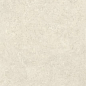 600180000020 Metropolis Royal Ivory Nat Rett 6mm 120x278 Italon