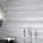 Dolomia Stone Tuscania фото в миниатюре 8