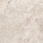 Терра 3 Бежевый 600х300 Керамин фото в миниатюре 10