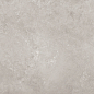 Charon Gray Cтруктурный Карвинг 60x120 Laparet
