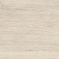 Latina Grey серый структурный 20x120 Laparet