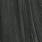 610015000387 Surface Astrus Lux Rett 60x120 Italon фото в миниатюре 5