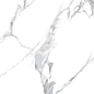 Statuario Crown полированный 60x60 Laparet
