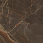 F9D3 Ombra Moca Lap RT 60x120 Keope