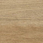 1040233 Missouri Eiche Noce 15x61 RHS (Rondine) Ceramiche