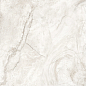 Galatea Crema Кремовый Карвинг 80x80 Laparet