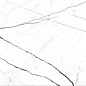 Nero Marqina White Polish 60x120 Kevis