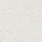 Cason Grey Carving 60х120 Embito Granito