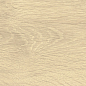 K952400R0001VTE0 RoyalWood Медовый Мат R10A 7Р 20х80 Vitra