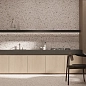 NF0L51M01 Ньютрон Флэр 60х120 Creto фото в миниатюре 13
