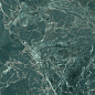 145021 Mind Alpes Molato Rect 60x120 Naxos фото в миниатюре 4