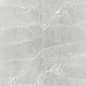 G363 Uvildy Grey MR 60x120 Гранитея