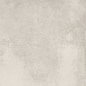 KM1515B0000N Фес бежевый светлый глянцевый 15x15x0,77 Kerama Marazzi