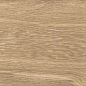 Nerwood Natural Matt 20x120 Realistik