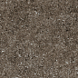 768354 Sensi Brown Fossil R+PTV Ret 40x80 Casa Dolce Casa