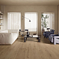 1007111 Olmo Massello Rett 30x120 Isla Tiles фото в миниатюре 14