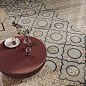 ID141 Бричиола 1 наборный 30х30 Kerama Marazzi