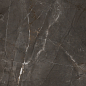 LP6060G0061R Timeless Marrone коричневый матовый карвинг 59,5х59,5 Laparet