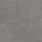 NL03 Nolana Dark Grey Неполированный Рект. 60x120x10 Estima