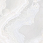 173061 Avorio Lapp Rett 60x120 Ava Ceramica
