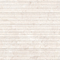 43983 Ardara White Stripes/33,3X100X0,98/R 33,3x100 Peronda фото в миниатюре 5