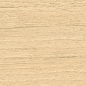 GP1560ERB11 Merbau Beige матовый 151x602 New Trend