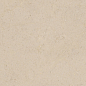 100348023 Dorcia Marfil L 120х120 Porcelanosa